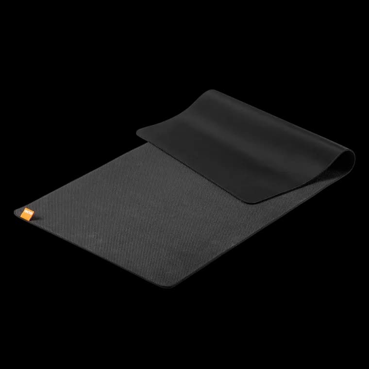 Mousepads