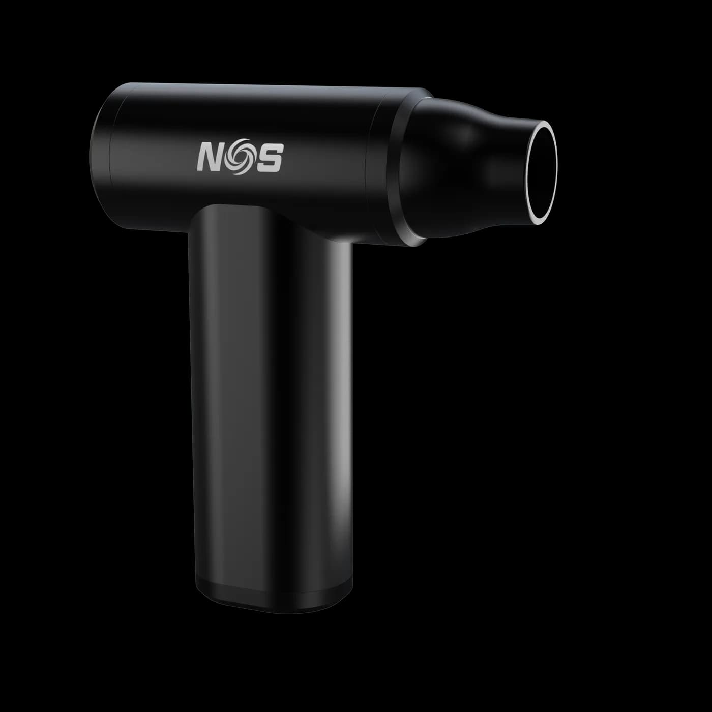 NOS D-800 AIR DUSTER