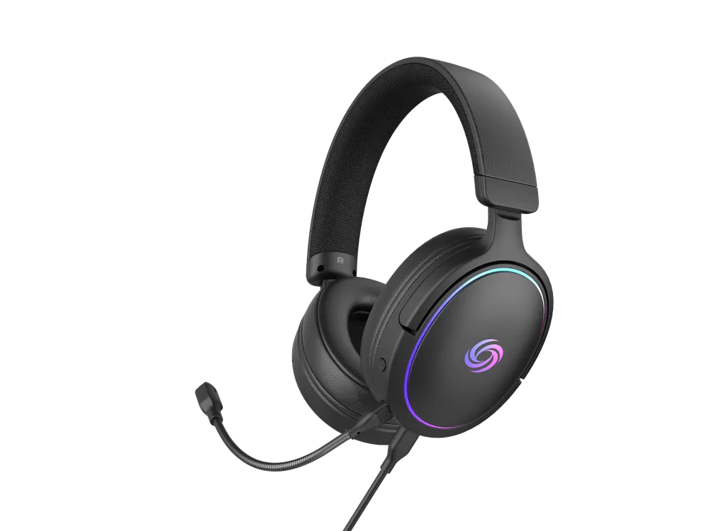 Headsets