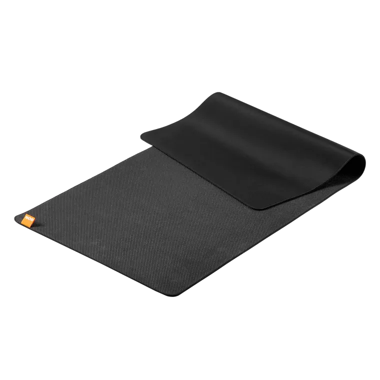 Mousepads