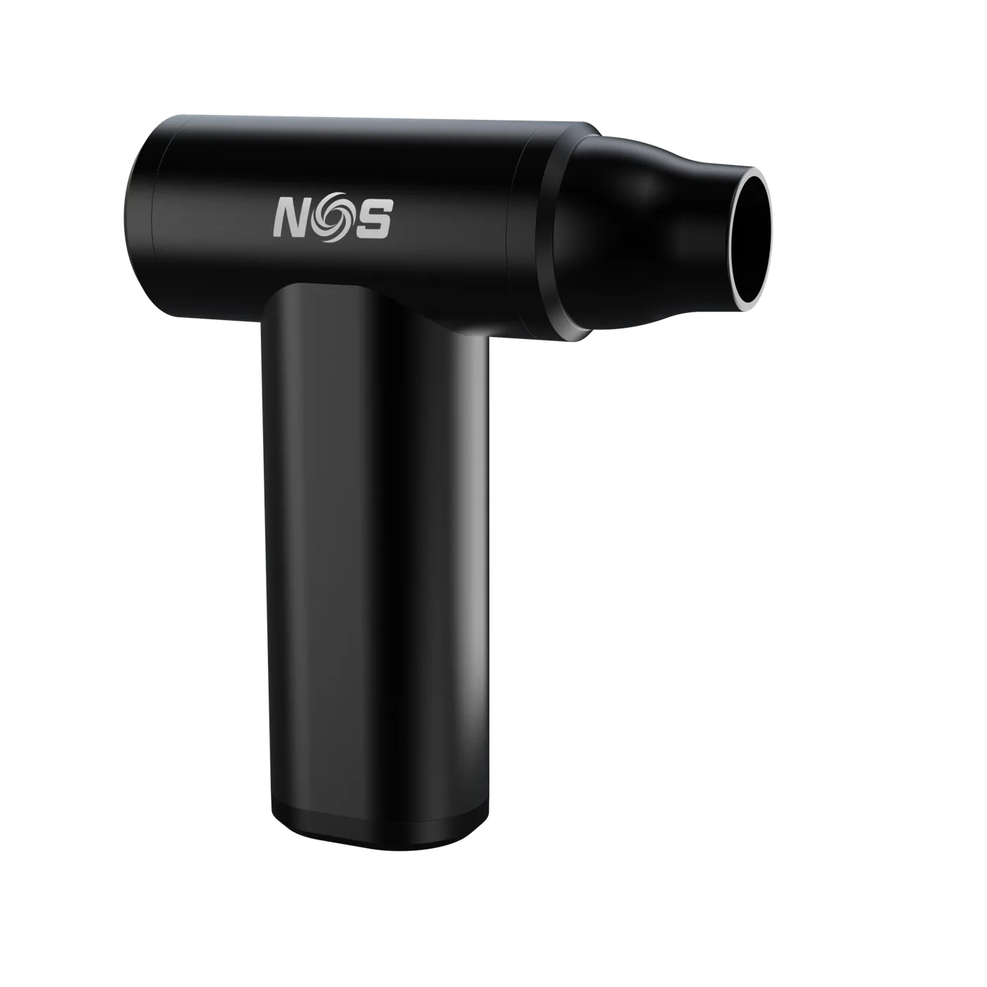 NOS D-800 AIR DUSTER