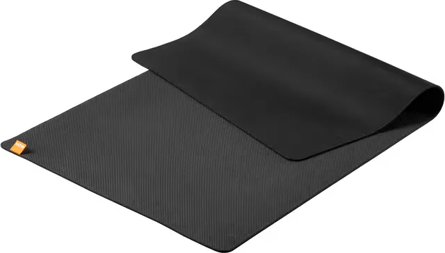 NOS GAMING MOUSEPAD 3XL 1000x500