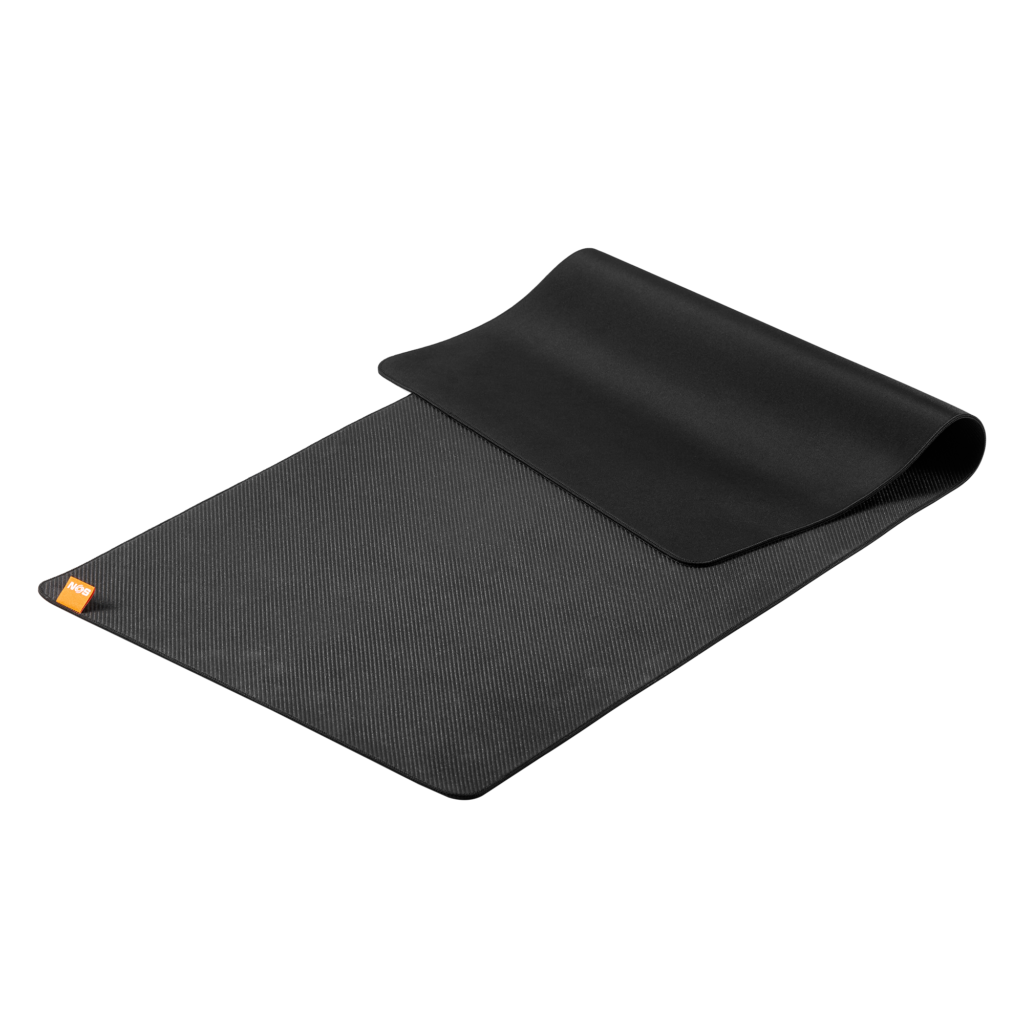 NOS GAMING MOUSEPAD XXL ULTRA SPEED
